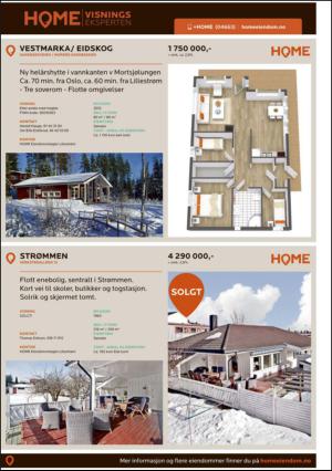 romerikesblad_bolig-20130402_000_00_00_030.pdf