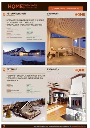 romerikesblad_bolig-20130402_000_00_00_032.pdf