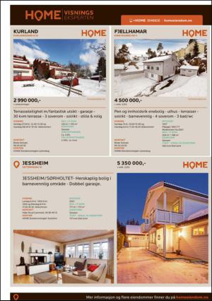 romerikesblad_bolig-20130402_000_00_00_033.pdf