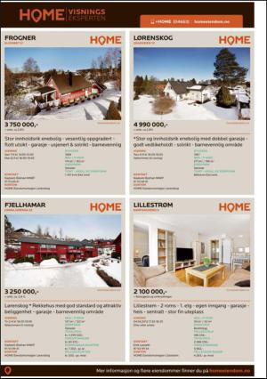 romerikesblad_bolig-20130402_000_00_00_034.pdf