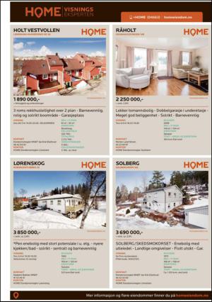 romerikesblad_bolig-20130402_000_00_00_035.pdf