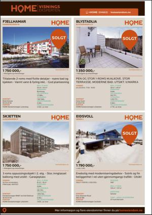 romerikesblad_bolig-20130402_000_00_00_036.pdf