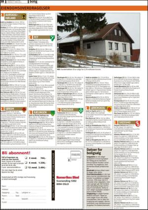 romerikesblad_bolig-20130402_000_00_00_038.pdf