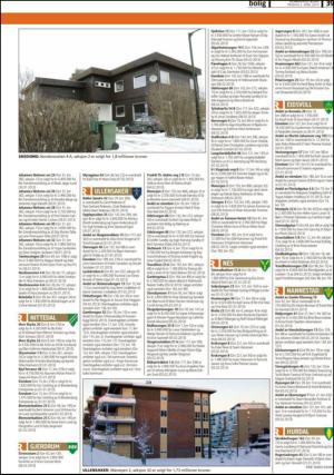 romerikesblad_bolig-20130402_000_00_00_039.pdf