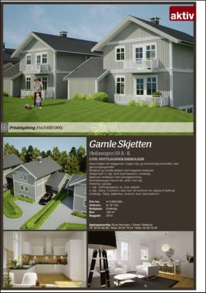 romerikesblad_bolig-20130402_000_00_00_040.pdf