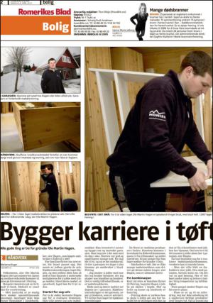 romerikesblad_bolig-20130408_000_00_00_002.pdf
