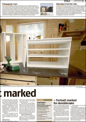 romerikesblad_bolig-20130408_000_00_00_003.pdf