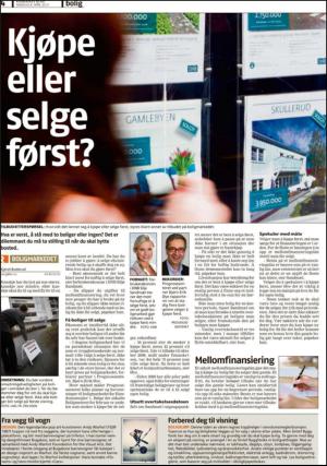 romerikesblad_bolig-20130408_000_00_00_004.pdf