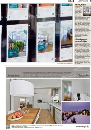 romerikesblad_bolig-20130408_000_00_00_005.pdf