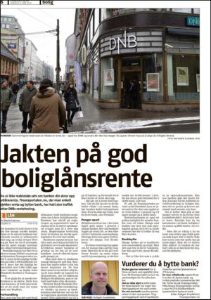 romerikesblad_bolig-20130408_000_00_00_006.pdf