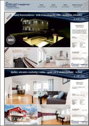 romerikesblad_bolig-20130408_000_00_00_007.pdf