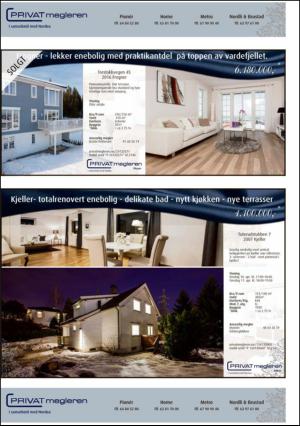 romerikesblad_bolig-20130408_000_00_00_008.pdf