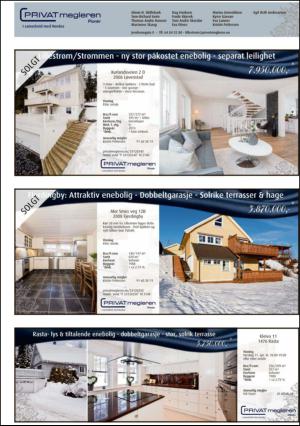 romerikesblad_bolig-20130408_000_00_00_009.pdf