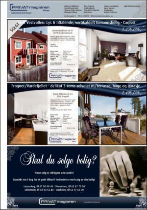 romerikesblad_bolig-20130408_000_00_00_011.pdf