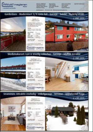 romerikesblad_bolig-20130408_000_00_00_012.pdf