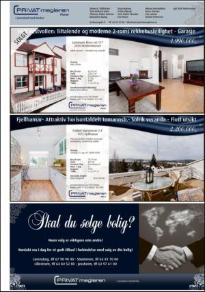 romerikesblad_bolig-20130408_000_00_00_013.pdf
