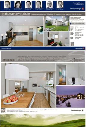 romerikesblad_bolig-20130408_000_00_00_014.pdf