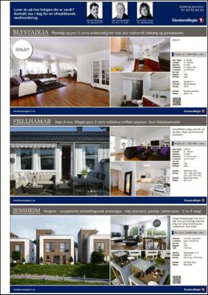 romerikesblad_bolig-20130408_000_00_00_015.pdf
