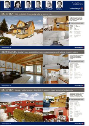 romerikesblad_bolig-20130408_000_00_00_016.pdf