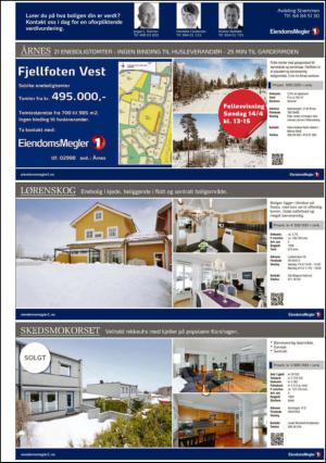 romerikesblad_bolig-20130408_000_00_00_017.pdf