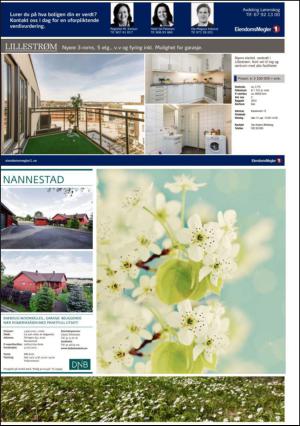 romerikesblad_bolig-20130408_000_00_00_018.pdf