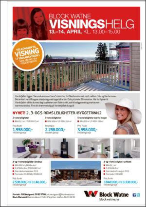 romerikesblad_bolig-20130408_000_00_00_019.pdf