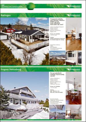 romerikesblad_bolig-20130408_000_00_00_020.pdf