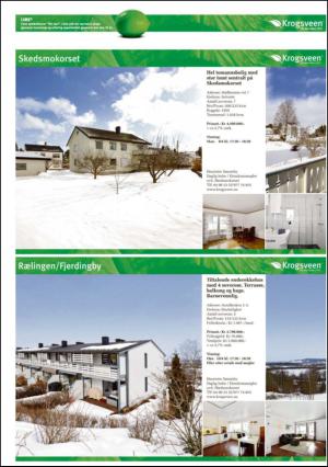 romerikesblad_bolig-20130408_000_00_00_021.pdf