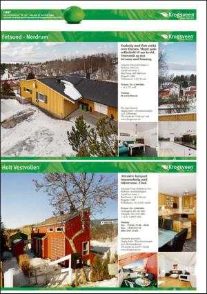 romerikesblad_bolig-20130408_000_00_00_022.pdf