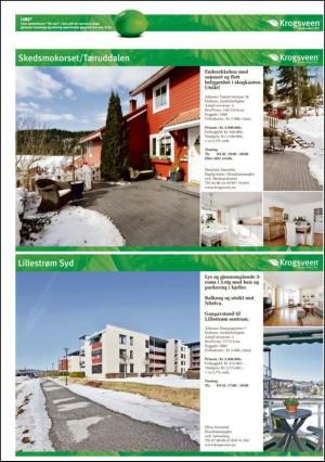 romerikesblad_bolig-20130408_000_00_00_023.pdf