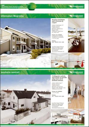 romerikesblad_bolig-20130408_000_00_00_024.pdf