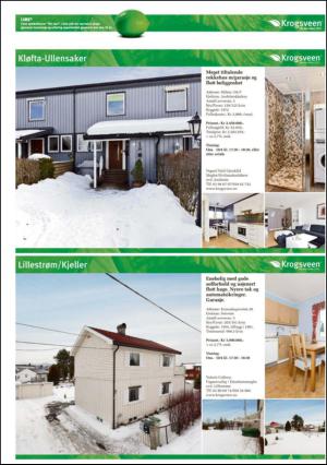 romerikesblad_bolig-20130408_000_00_00_025.pdf