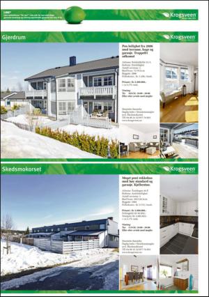 romerikesblad_bolig-20130408_000_00_00_026.pdf