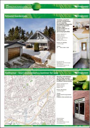 romerikesblad_bolig-20130408_000_00_00_027.pdf