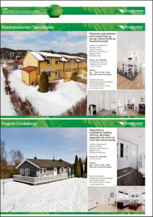 romerikesblad_bolig-20130408_000_00_00_028.pdf