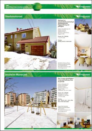 romerikesblad_bolig-20130408_000_00_00_029.pdf