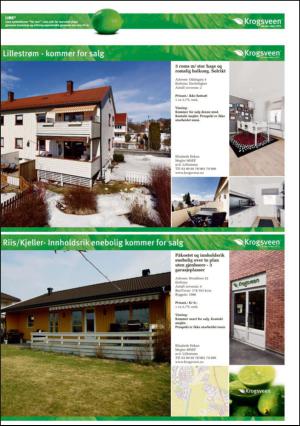 romerikesblad_bolig-20130408_000_00_00_030.pdf