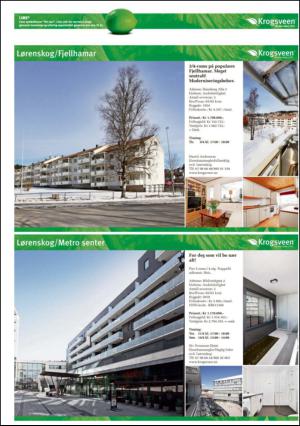 romerikesblad_bolig-20130408_000_00_00_031.pdf