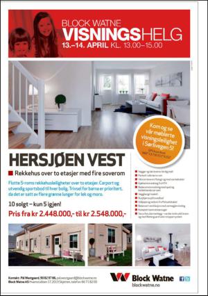 romerikesblad_bolig-20130408_000_00_00_032.pdf