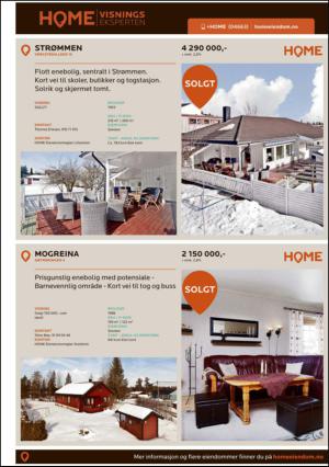 romerikesblad_bolig-20130408_000_00_00_033.pdf