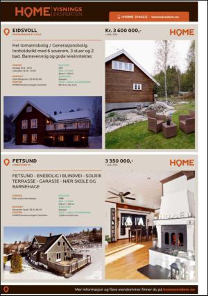 romerikesblad_bolig-20130408_000_00_00_034.pdf