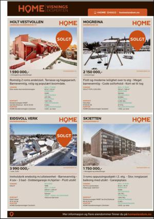 romerikesblad_bolig-20130408_000_00_00_035.pdf