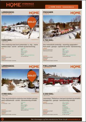 romerikesblad_bolig-20130408_000_00_00_036.pdf