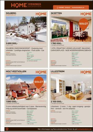 romerikesblad_bolig-20130408_000_00_00_037.pdf