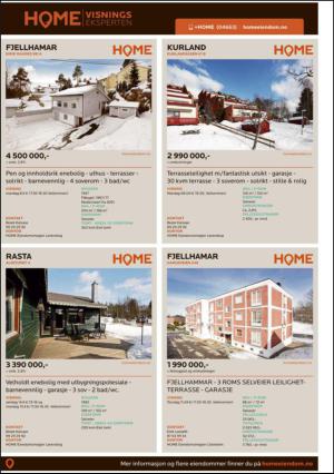 romerikesblad_bolig-20130408_000_00_00_038.pdf