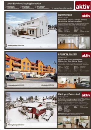 romerikesblad_bolig-20130408_000_00_00_039.pdf
