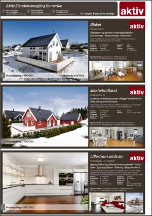 romerikesblad_bolig-20130408_000_00_00_040.pdf