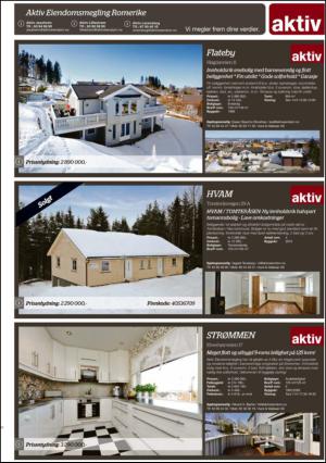 romerikesblad_bolig-20130408_000_00_00_041.pdf