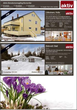 romerikesblad_bolig-20130408_000_00_00_042.pdf