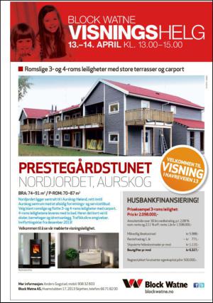 romerikesblad_bolig-20130408_000_00_00_043.pdf